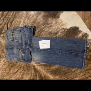 Men’s jeans